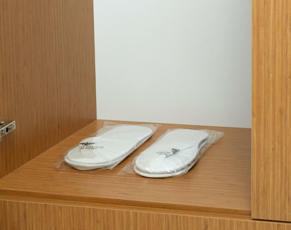 Kartal Palace Taksim Square Family Hotel Istanbul Luaran gambar